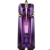 عطر اسمارت الین زنانه 210
