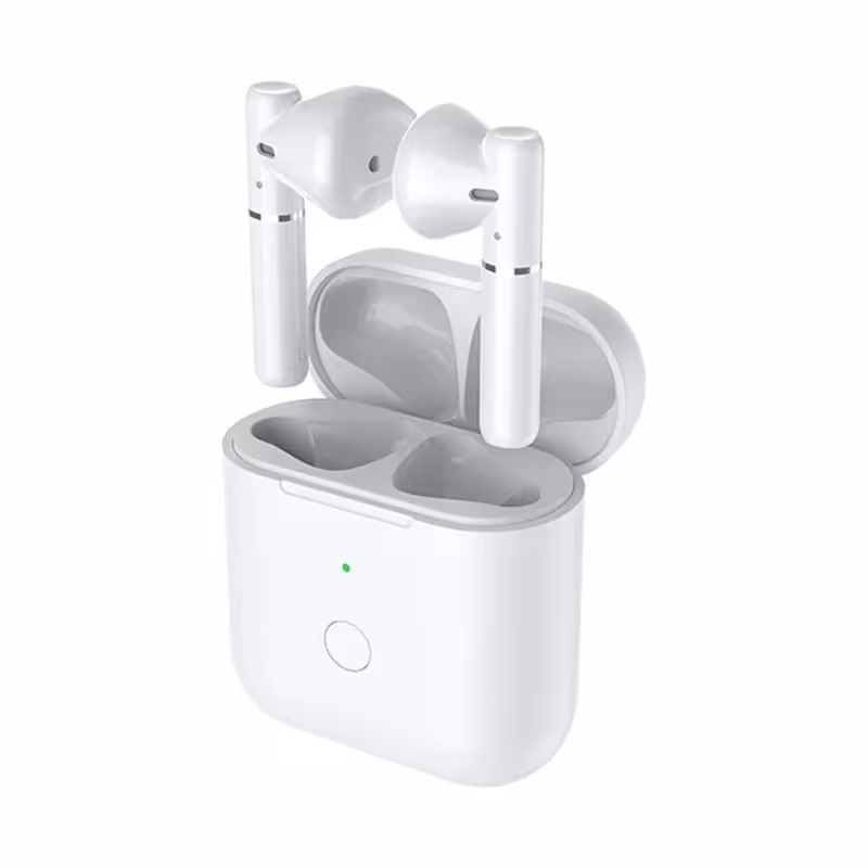 هدفون بلوتوثی کیو سی وای مدل QCY T8 - فیموب