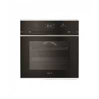 فر برقی توکار نستا مدل NS-5005