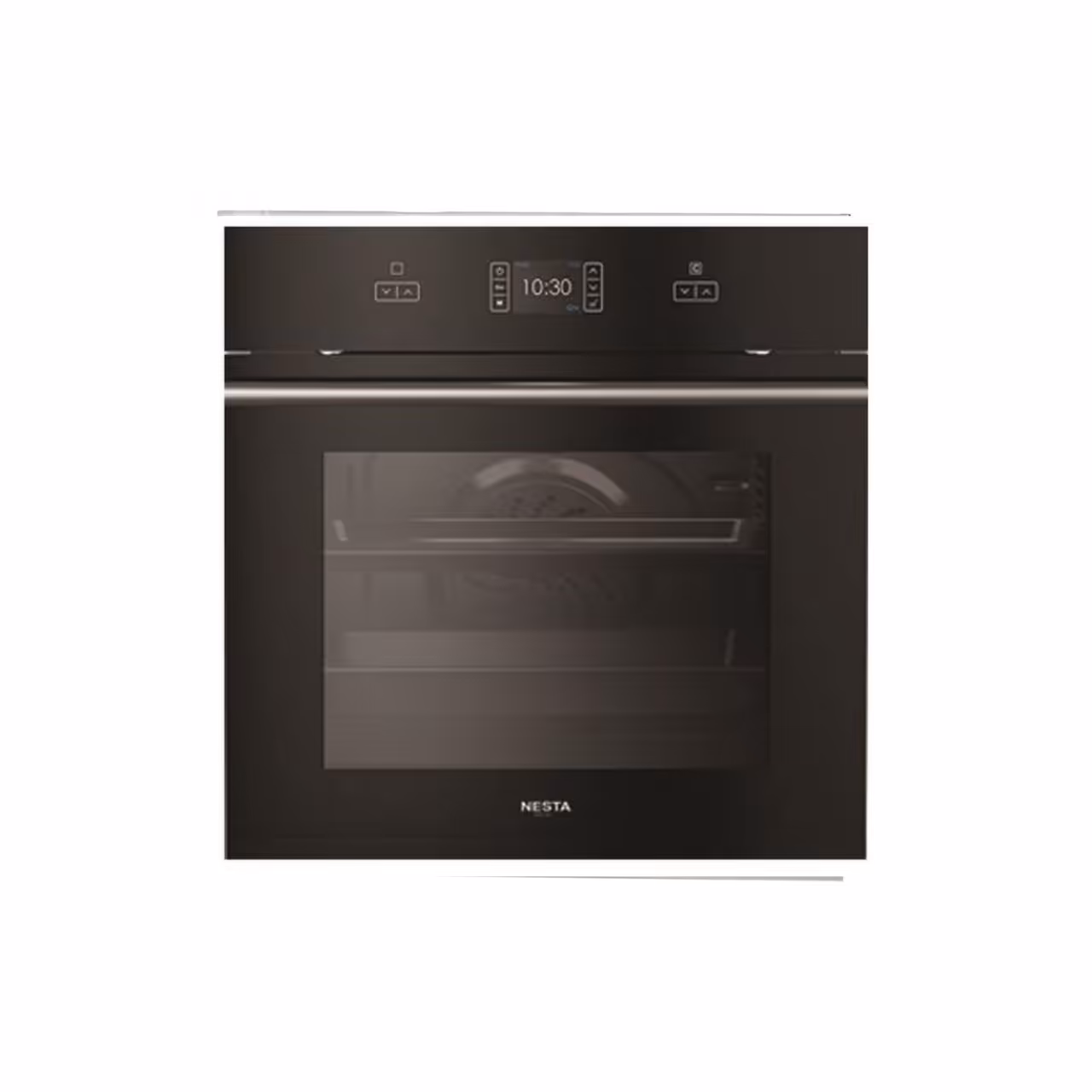 فر برقی توکار نستا مدل NS-5005