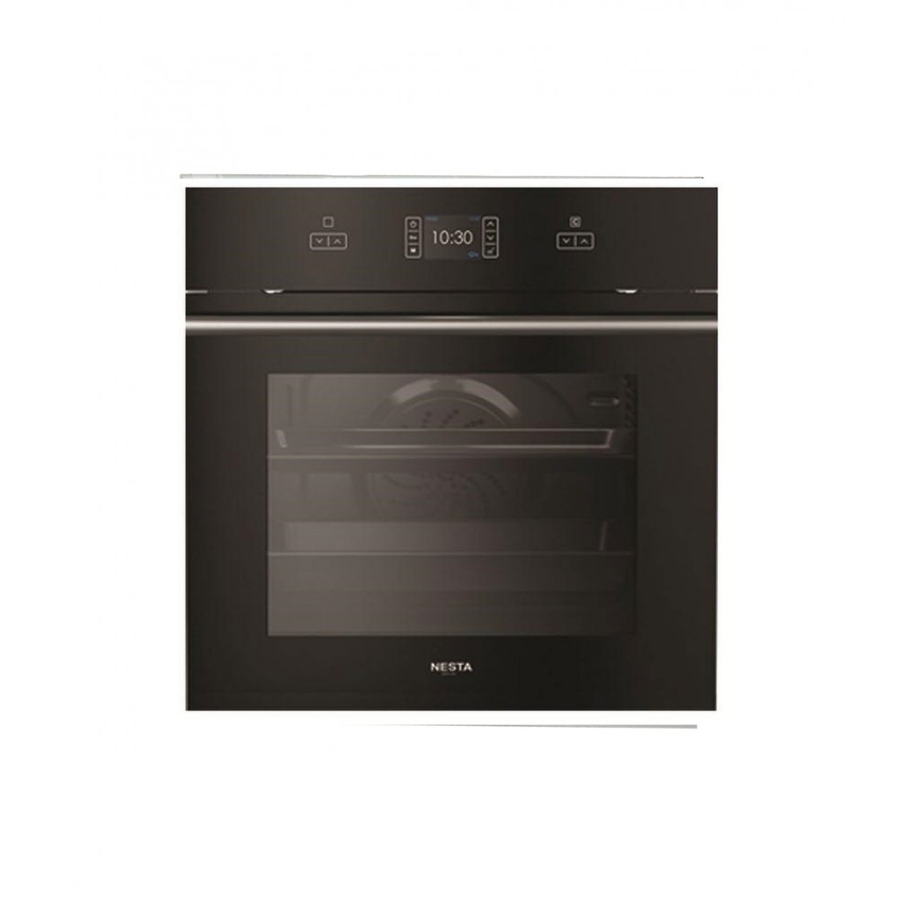 فر برقی توکار نستا مدل NS-5005