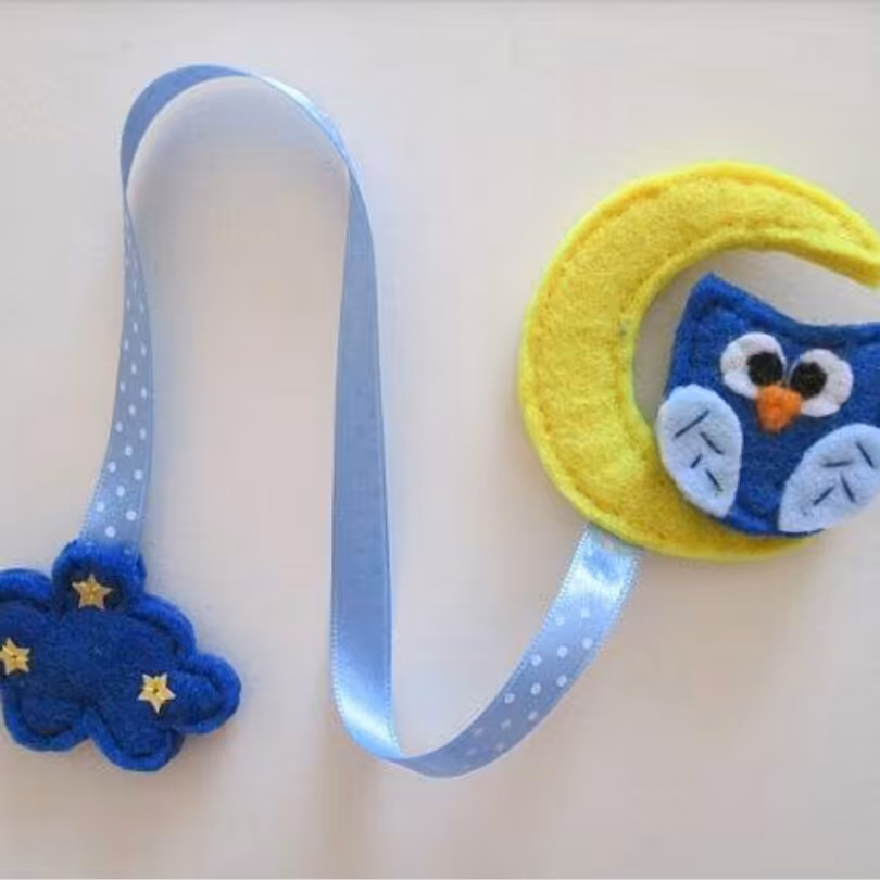 نشانگر کتاب