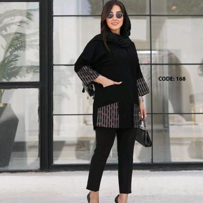 مانتو مجلسی شانتون مدل اندونزی و خرجکارگلدوزی و پولکدوزی