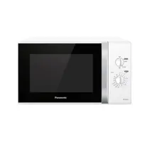 مایکروویو پاناسونیک مدل NN-SM33