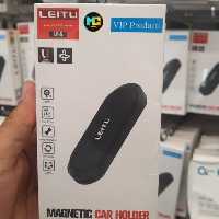 هولدر لیتو مدل LR5