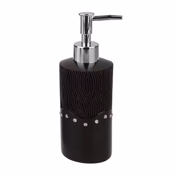 جای مایع دستشویی والرین (Valerian) مدل 1405003