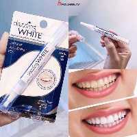 قلم سفید کننده دندان دزلینگ وایت DAZZLING WHITE