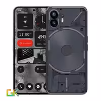 گوشی ناتینگ فون Nothing Phone 2 5G 512/12