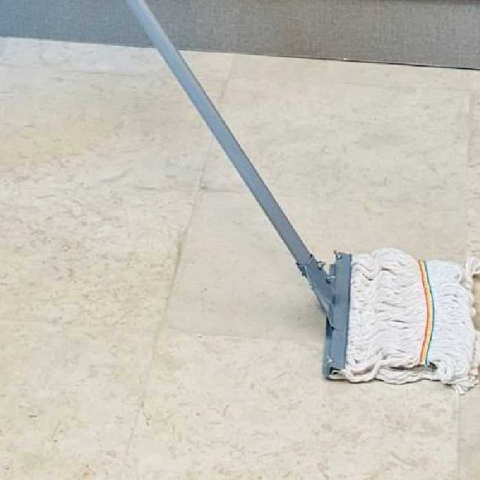 طی نخی 50 سانت بدون دسته