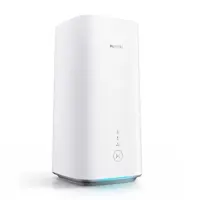 مودم 5G هواوی H122-373 5G CPE Pro 2
