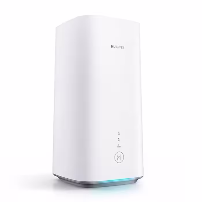 مودم 5G هواوی H122-373 5G CPE Pro 2