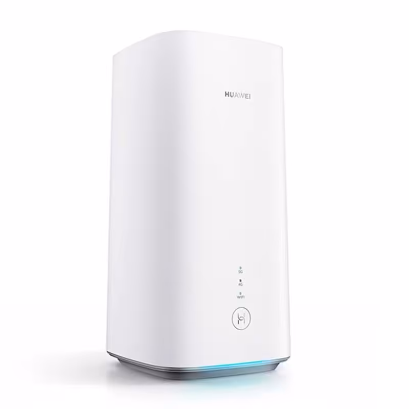 مودم 5G هواوی H122-373 5G CPE Pro 2