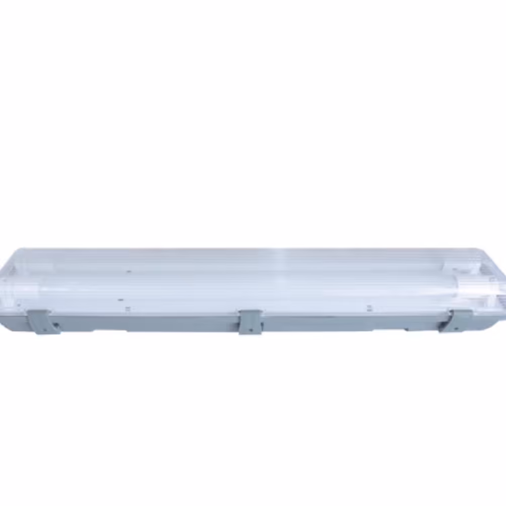 چراغ سقفی LED TUBE فلورسنتی پارس شهاب