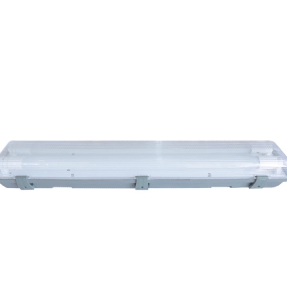 چراغ سقفی LED TUBE فلورسنتی پارس شهاب