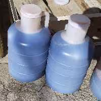 شیره مویز 20 کیلویی (پس کرایه)