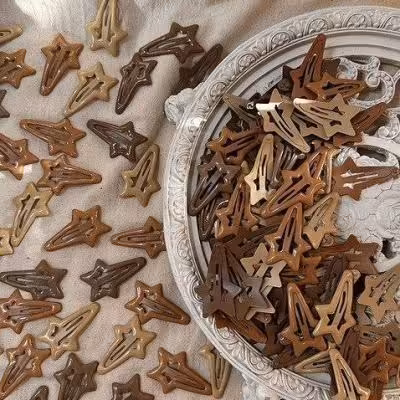 تق تقی ستاره دنباله دار