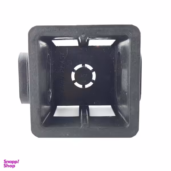 قوطی کلید و پریز مدل S-5