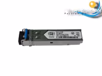 ماژول فیبر نوری سیسکو مدل GLC-LH-SM