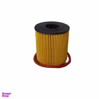 فیلتر روغن مدل پیمان کد P599