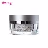 کرم شب ویتامینه تگودر حجم 50ml