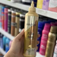 کرم مو آبرسان پنتن سری Pro-V حجم 300 میلی لیتر

