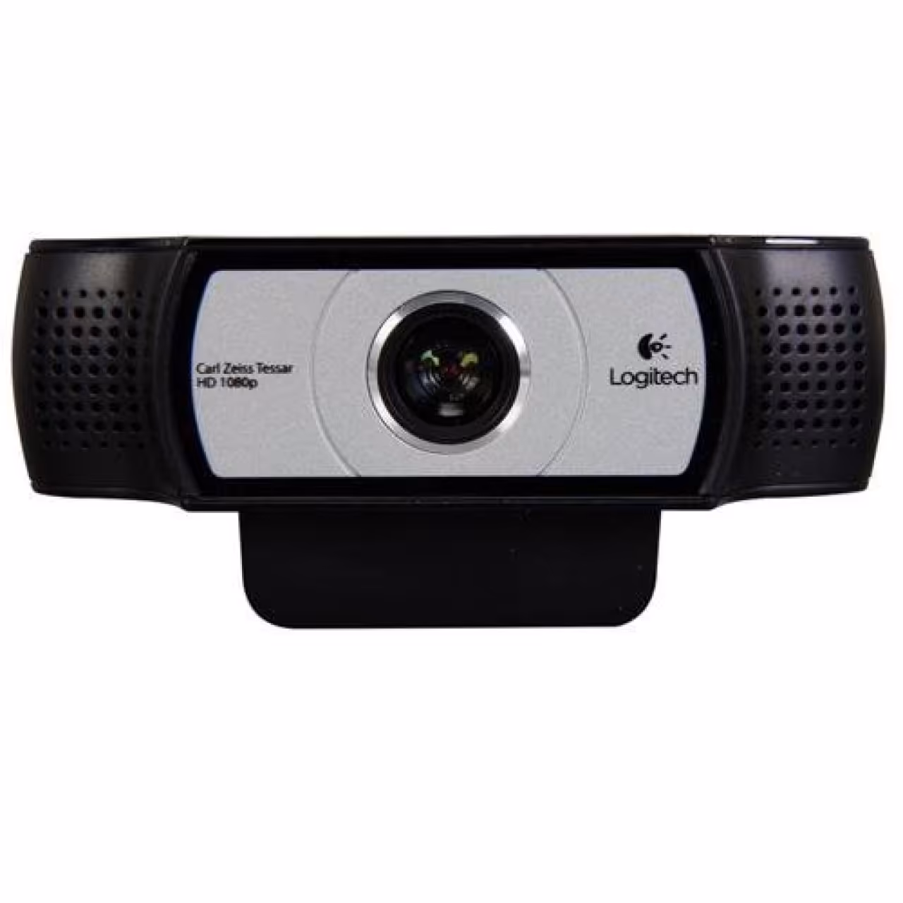 وب کم لاجیتک مدل C930e