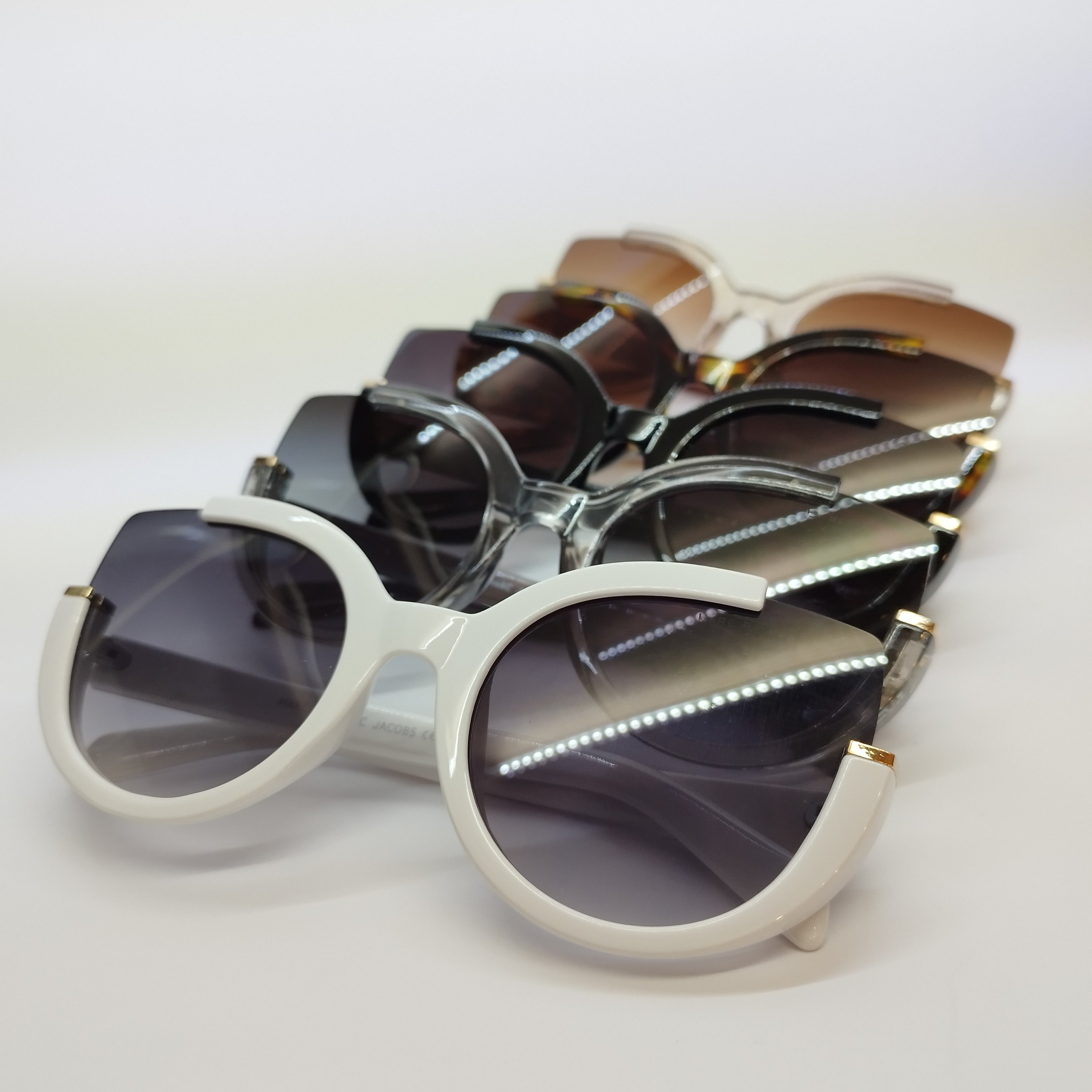 عینک مارک جاکوبز