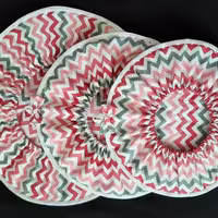 ست دمکنی دور کش