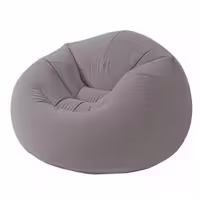 مبل بادی یکنفره جدید اینتکس کد 68579