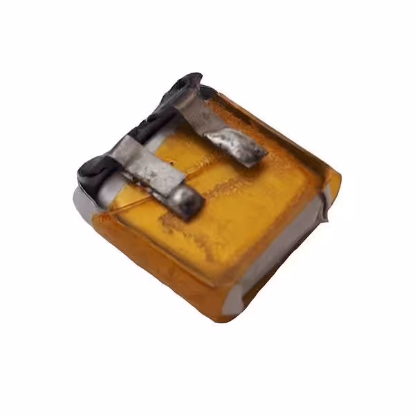 باتری لیتیوم-یون قابل شارژ مناسب برای ایرپاد