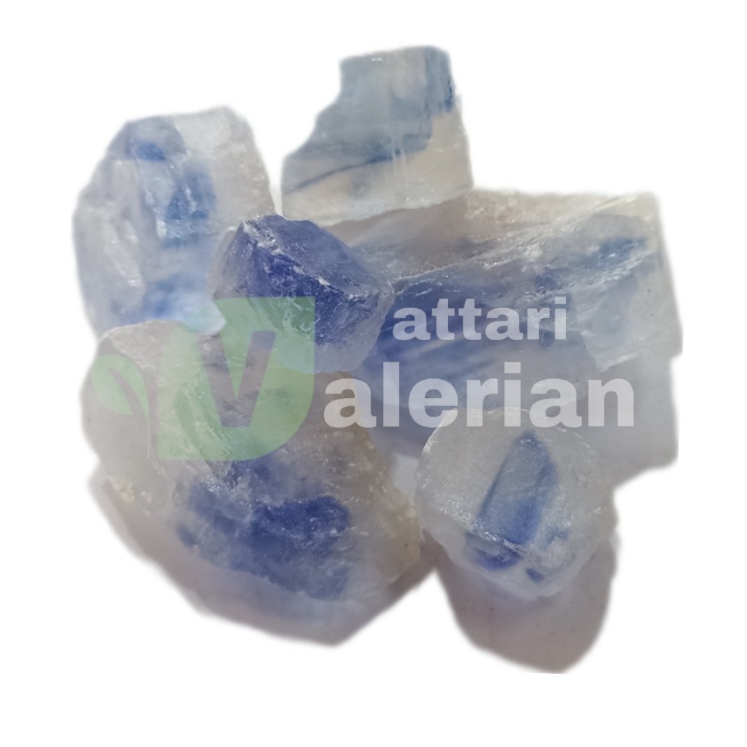 نمک آبی کریستال اصل(در چند کیفیت قابل تامین است)