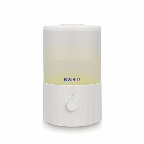 دستگاه بخور سرد بی ول مدل PRO10