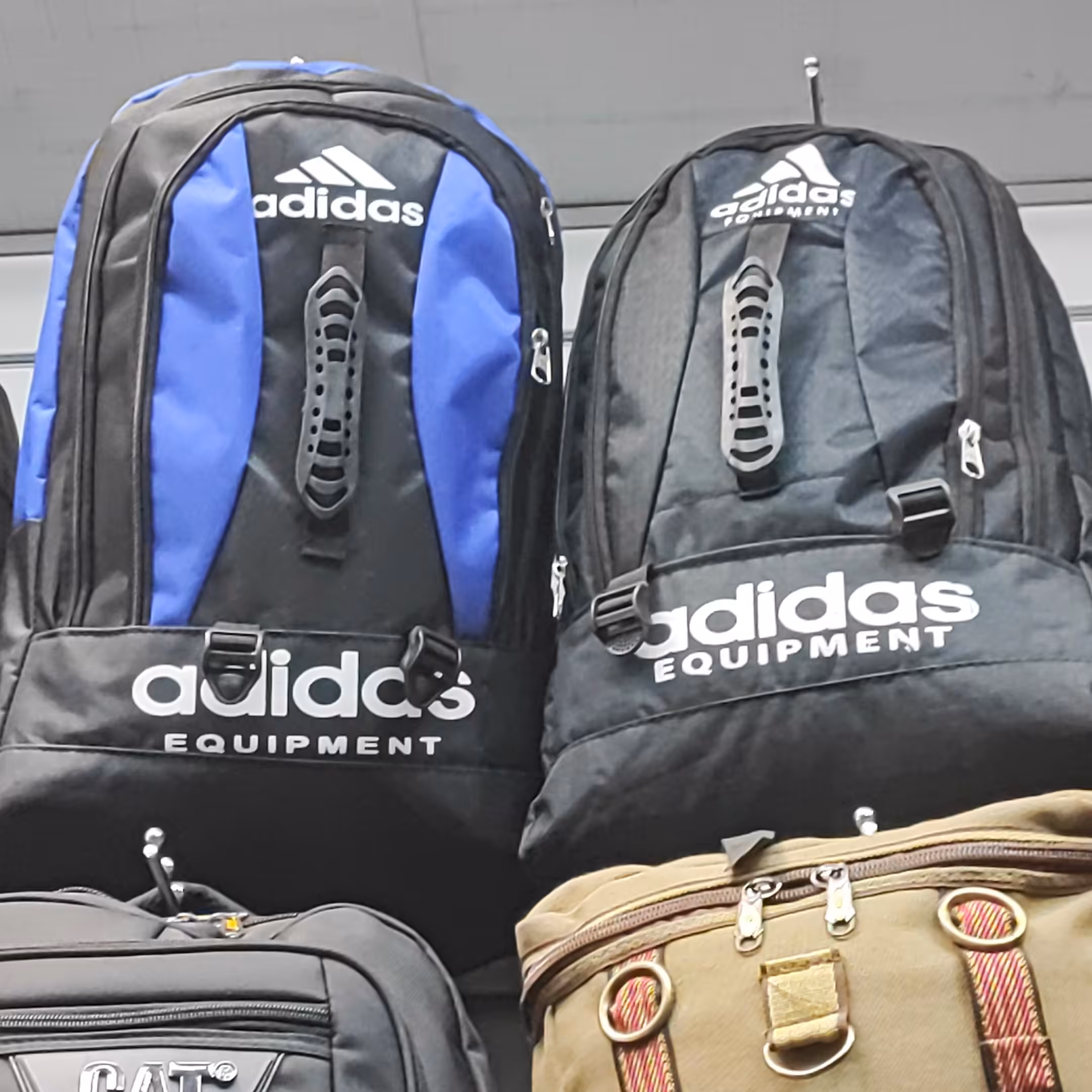 کوله پشتی  اربعین کوله کوهی  کیف مسافرت 