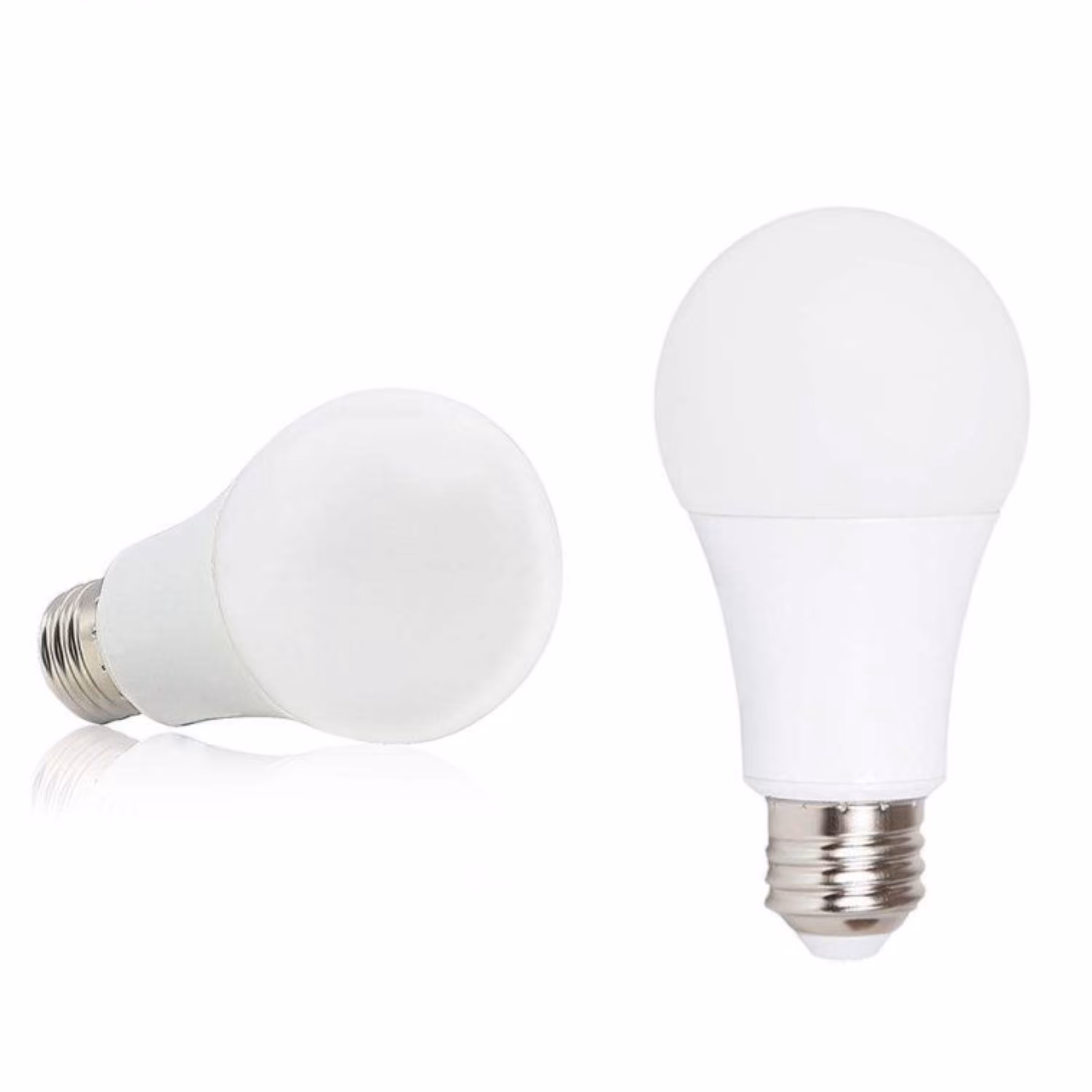 لامپ ال ای دی 12 وات کد 32228651 پایه E27 مهتابی