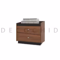 پاتختی ماهور