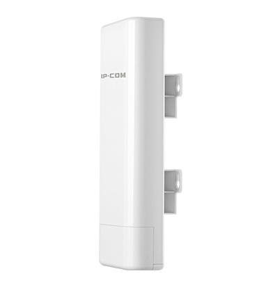 اکسس پوینت آی پی کام AP625 دوربرد بیرونی