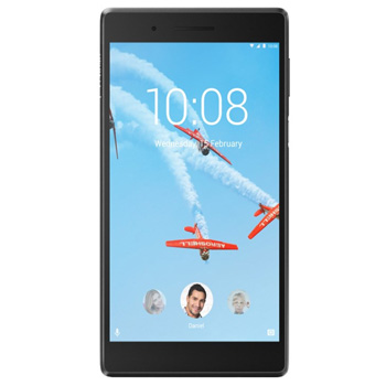 قیمت خرید تبلت لنوو کد6074 | Lenovo Tab 4 8 8504X