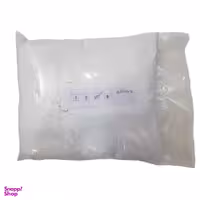 پودر گچ مدل TRZ وزن 3000 گرم