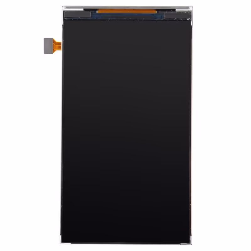 ال سی دی صفحه نمایش موبایل هوآوی اسند جی 730