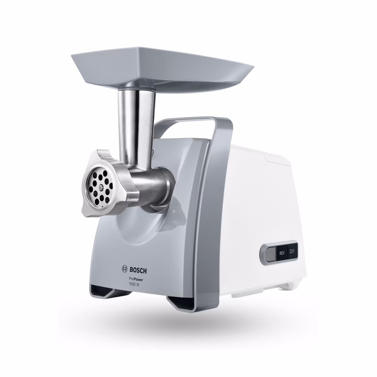 چرخ گوشت ProPower بوش مدل MFW45020