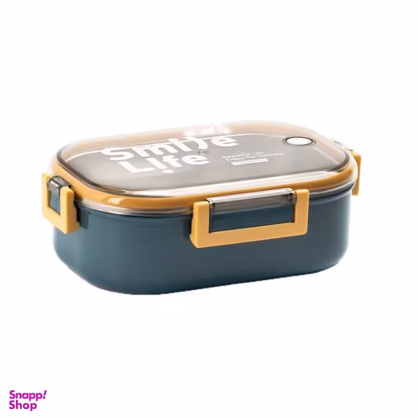 ظرف نگهدارنده غذا کد 933