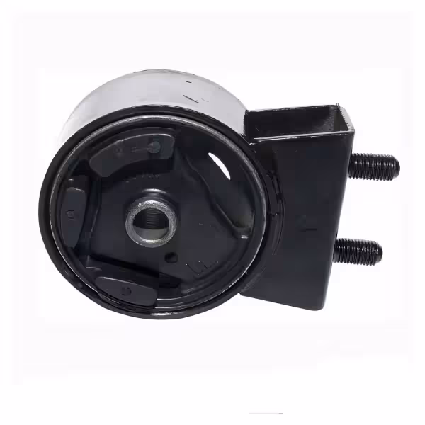 دسته موتور شماره دو (وسط) پراید - پولاسا