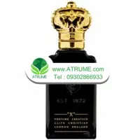 عطر ادکلن کلایو کریستین ایکس مردانه 100 میل مردانه