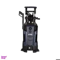 کارواش 150 بار القایی صنعتی اکتیو تولز مدل AC-28150i