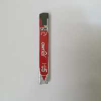 نوک 0.5 اونر owner