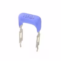 مجموعه 27 عددی مقاومت ضد شوک (Surge Resistor) متال اکسید 15K اهم 3W مارک NOBLE مدل RSS3FB