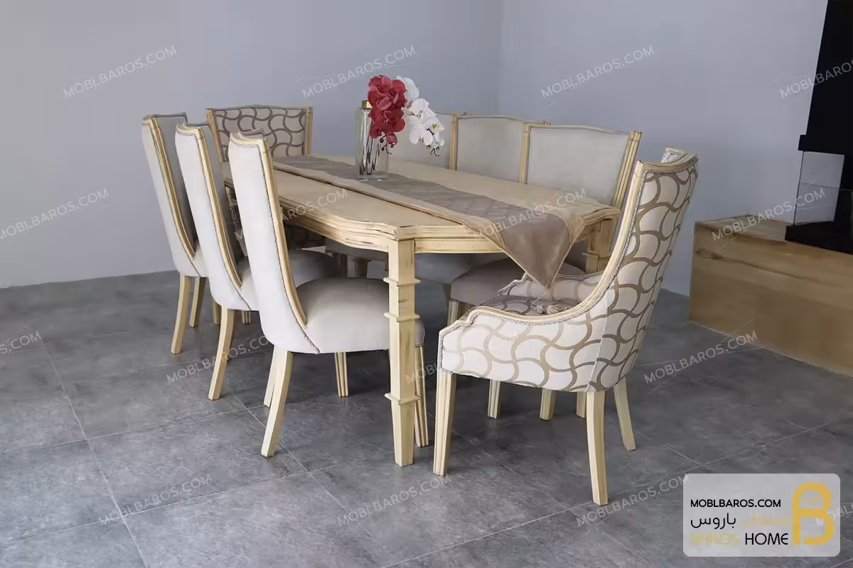 ناهارخوری منهتن