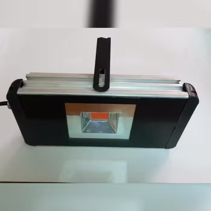 پرژکتور 50وات  smd رشد گیاه