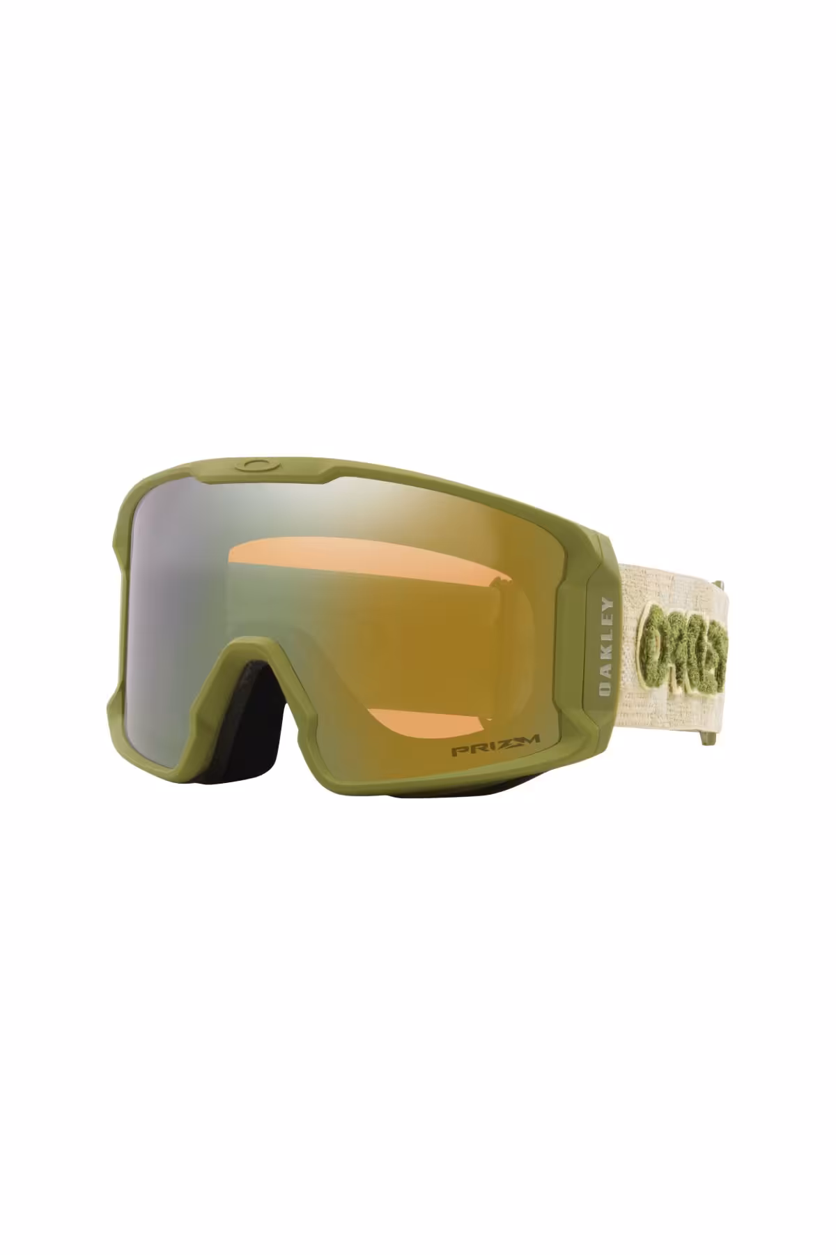 عینک آفتابی چند رنگ مردانه و زنانه OO 7070 LINE اورجینال Oakley