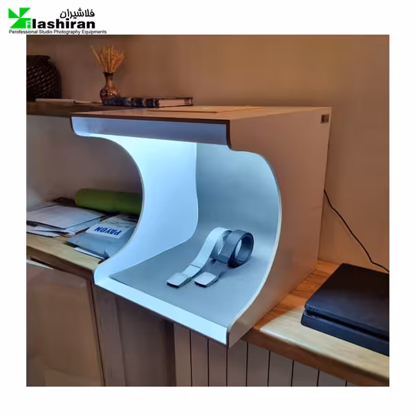 لایت باکس ایرانی